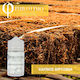 Philotimo Flavor Shot 8ml/60ml 1τμχ Βιρτζίνια