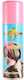 Hair Spray 125ml Pink