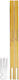 Bamboo Meat Tong