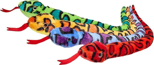 Beppe Plush Toys Jucărie de pluș (Diverse modele) 1 buc