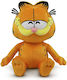 Youtooz Plüschkatze 22 cm