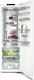 Miele Εντοιχιζόμενο Ψυγείο Συντήρησης 296lt Υ177xΠ55.9xΒ55εκ. K7777B