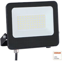 Osram Προβολέας 50W Στεγανός 4000K Osram Προβολέας 50W Στεγανός 4000K
