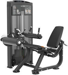 Toorx Πολυόργανο Γυμναστικής με Βάρη 90kg Toorx Πολυόργανο Γυμναστικής με Βάρη 90kg