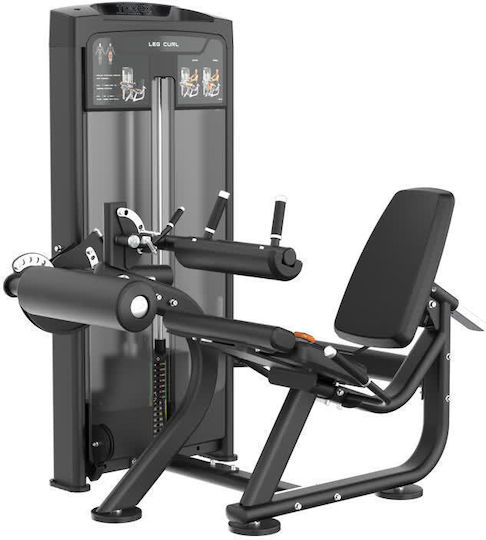 Toorx Aparat multifuncțional de fitness cu greutăți 90kg