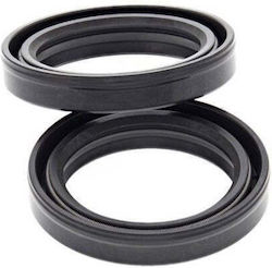 Τσιμουχα Περονη 31mm Ari008 Ariete