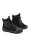 Rev'IT Arrow 2 Schwarz