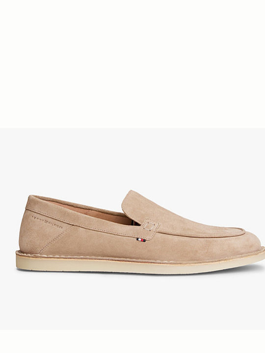 Tommy Hilfiger Tommy Hilfiger