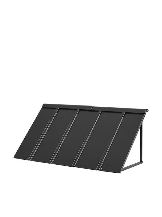 Vevor Acoperișul Capony Ușă / Fereastră Π142.24xΒ60.96cm