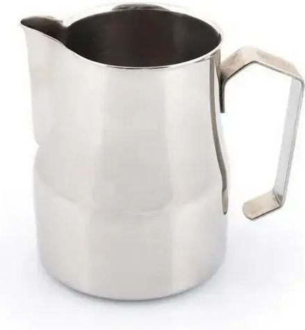 Галатиера Barista Belogia Mpt 140 350ml Inox