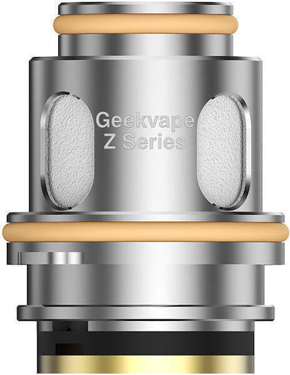 Geek Vape Zeus Sub Ohm Z Electronic Cigarette Vaporizer