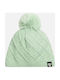 Căciulă Copil Textil Verde