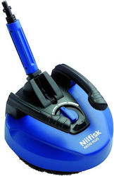 Nilfisk Compact Βούρτσα Πλυστικού