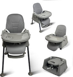 ForAll Moon 3 in 1 Dark Gray ForAll Moon 3 in 1 Dark Gray