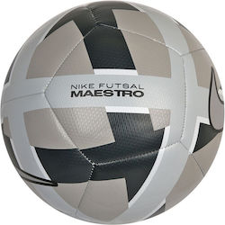 Nike Maestro Fußball Weiß