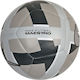 Nike Maestro Fußball Weiß