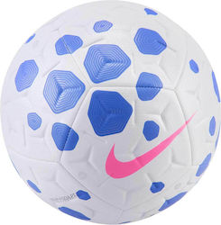 Nike Academy Fußball Weiß