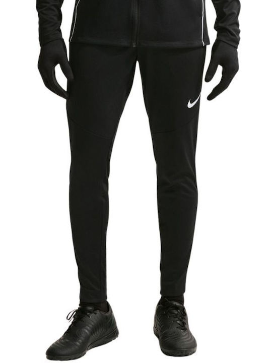 Nike Nike
