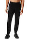 Jogginghose Schwarz