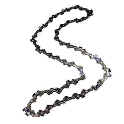 Kaiser Chainsaw Chain 0.325" 1.3mm Roll 100ft Kaiser Chainsaw Chain 0.325" 1.3mm Roll 100ft