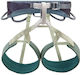Petzl Sama C021CA06 Men's Climbing Harness