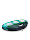 Jobe 230326003
