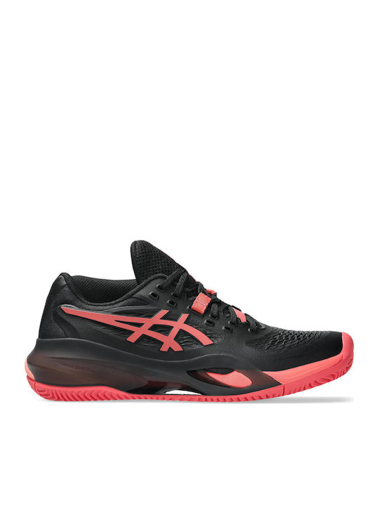 ASICS Gel-resolution X Women's Tennis Shoes for...
