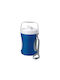 Coleman Water Bottle 2000ml