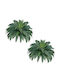 Vevor Artificial Foliage Panel