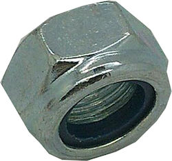 Piuliță 12x1.25mm Roată Spate Braț Oscilant Crypton 135