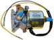 Aντλία Καυστήρα Saturn Vsc 36α5 Navien Saturn As-14 Sf-4b/5b