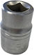 Irimo 121-15