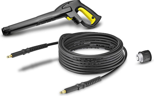 Karcher High Pressure Hose Rubber High Pressure Hose for Pressure Washer