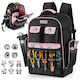 Vevor Rucksack