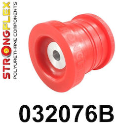 Σινεμπλόκ Πολυουρεθάνης Strongflex Πίσω Γέφυρας Bmw 2 G42 G43 3 G20 G21 4 G22 G23 G26 Z4 G29 Toyota Supra Db 80sha 032076b 33316876240 Σινεμπλόκ Πολυουρεθάνης Strongflex Πίσω Γέφυρας Bmw 2 G42 G43 3 G20 G21 4 G22 G23 G26 Z4 G29 Toyota Supra Db 80sha 032076b 33316876240