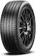Pirelli 235/60R18 107W XL Anvelopă De Vară Pentru 4x4 / SUV Auto