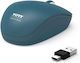 Port Designs Wireless Mouse Sapphire