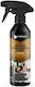 Coffee Machine Cleaner Orbit-slv500v 500ml