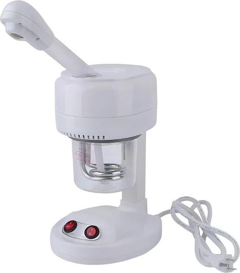 Vaper Care Device for Face with Power 450W Capacity 0.46lt