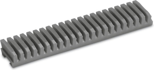 Karcher Pressure Washer Spare Part