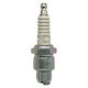 Μπουζι Charlton Spscr11c