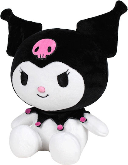 Play By Play Jucărie De Plus Hello Kitty Pentru Nou-Născuți 15 Cm