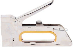 Επαγγελματικό Καρφωτικό Χειρός 4-6-8mm Finder – 195056 39570