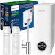 Philips Reverse Osmosis System
