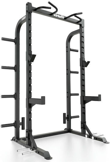 Virtufit Πολυόργανο Γυμναστικής χωρίς Βάρη