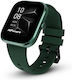 HiFuture Lume Pro Aluminium 46mm Αδιάβροχο Smar...