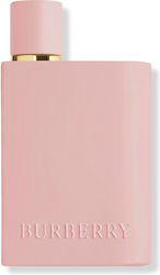 Burberry Her Eau de Parfum 100ml