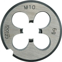 Cz.tool Threading Die M5 24520 Cz.tool Threading Die M5 24520
