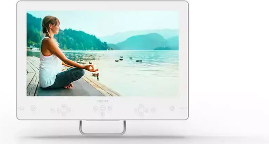 Philips 19HFL5214W/12 Public Display 19" LED