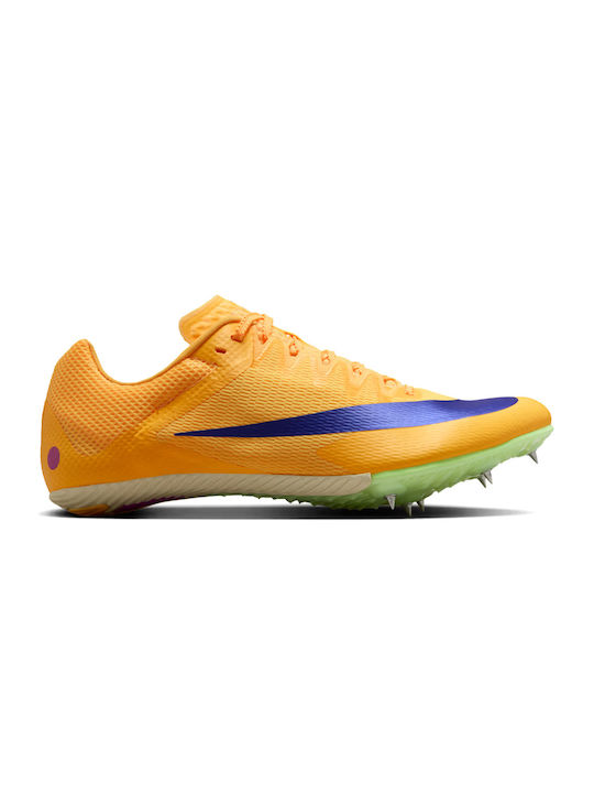 spikes nike skroutz
